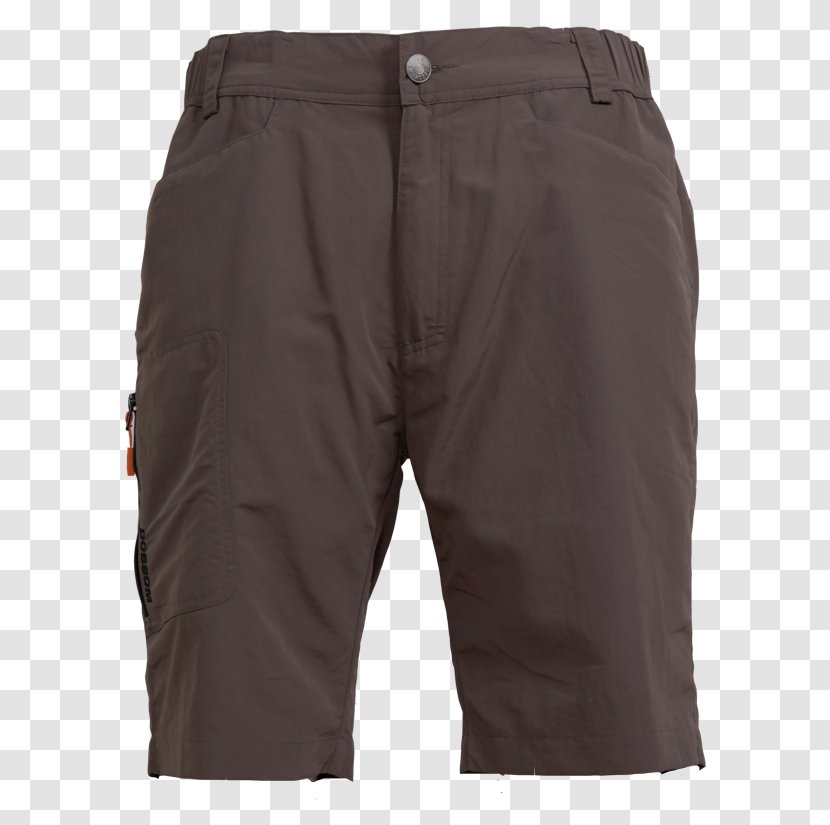 Bermuda Shorts Trunks - Trousers - Grenade Gloves Transparent PNG