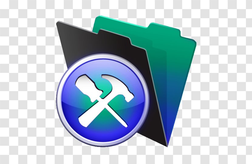 FileMaker Pro Advanced Macintosh MacOS Computer Software - Macos - Apple Transparent PNG