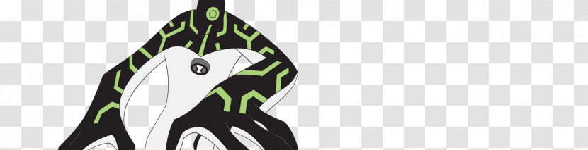 Four Arms Coloring Book Drawing Ben 10 - Cannonbolt - Ben10 Transparent PNG