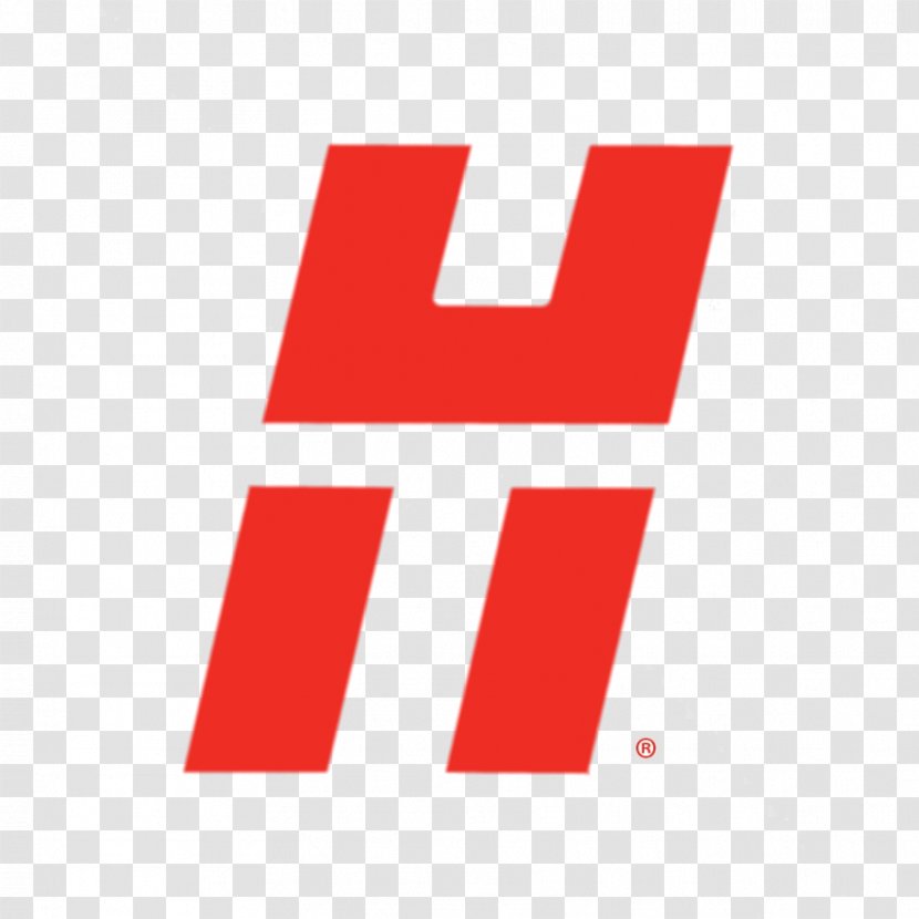 Hypertherm Welding Logo Business - Discounts And Allowances - Assembly Power Tools Transparent PNG
