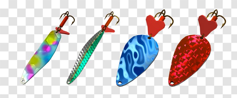 Spoon Lure PlayStation 4 Angling Fishing Product Design - Simulation - Can Worms Bite Transparent PNG