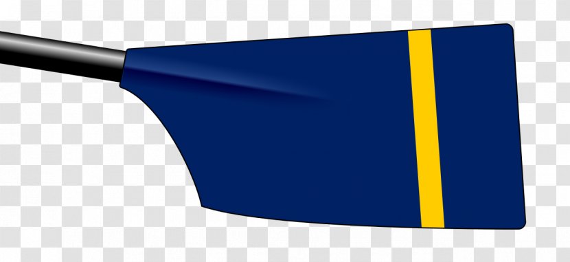 Oxford University Boat Club First And Third Trinity Eights Week Rowing - Clubs Transparent PNG