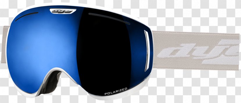 Goggles Sunglasses - Ski Transparent PNG
