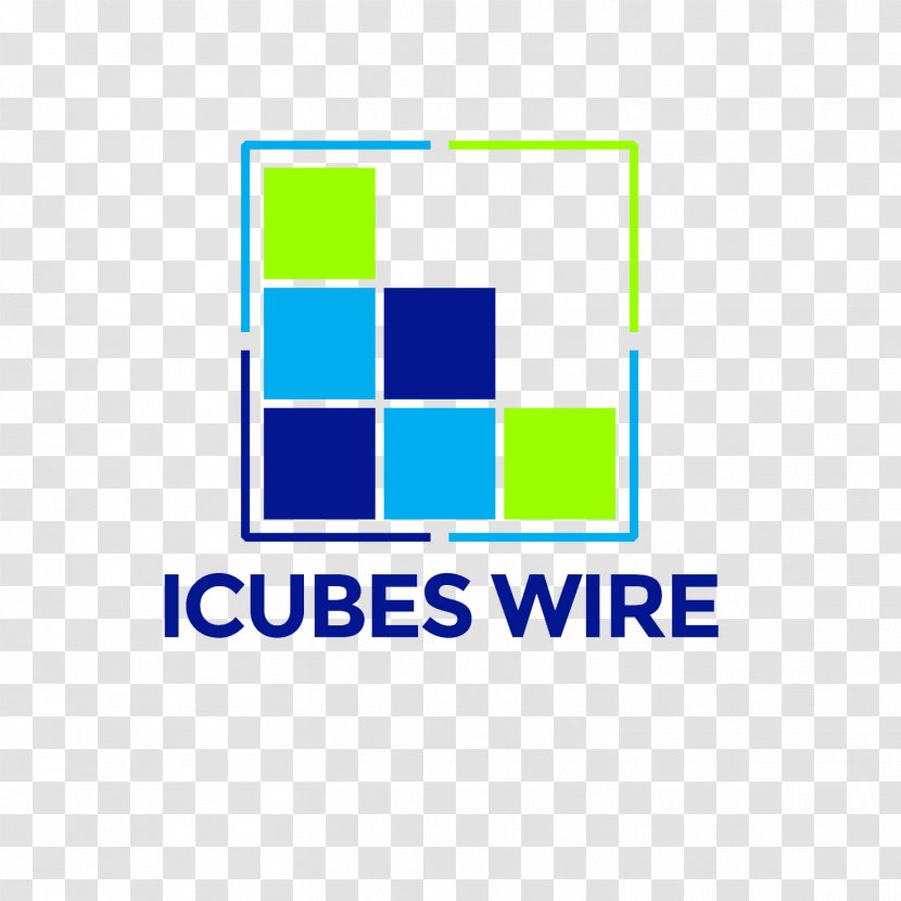 Icubeswire Digital Marketing Business Advertising - Operating System Transparent PNG