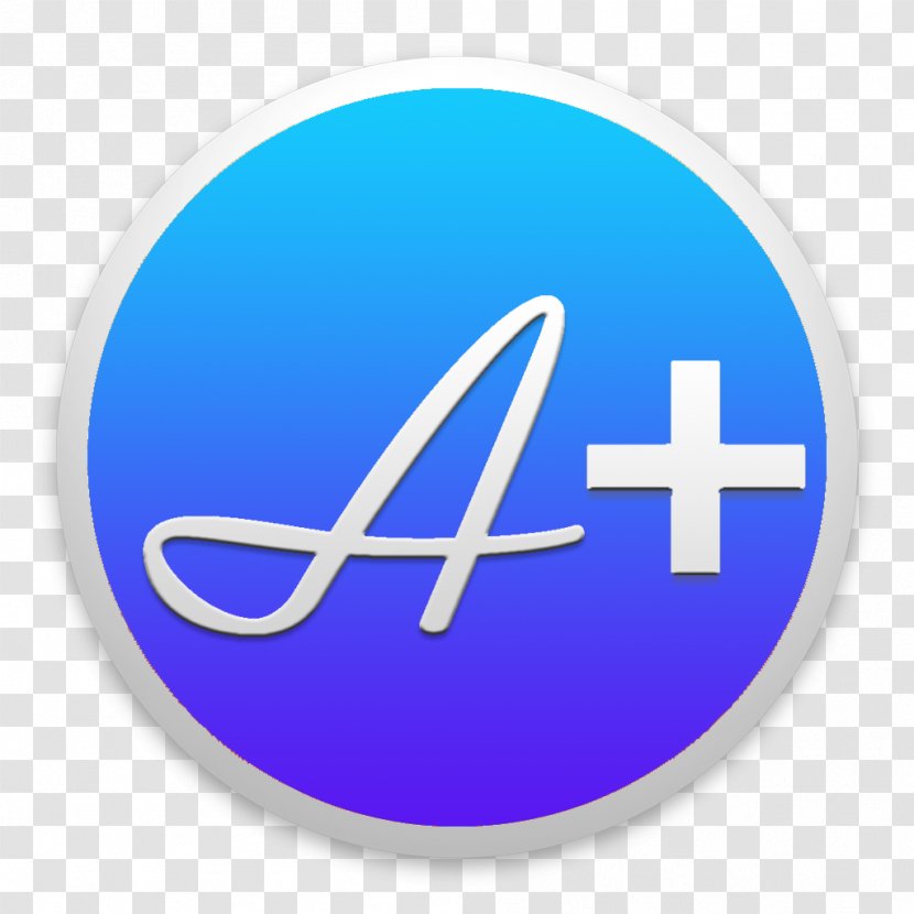 MacOS Computer Software - App Store - Apple Transparent PNG