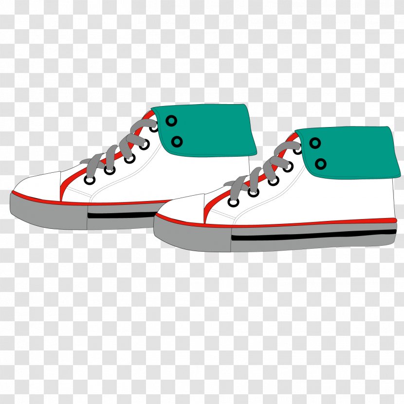 Shoe Boy Sneakers - White - Shoes Transparent PNG