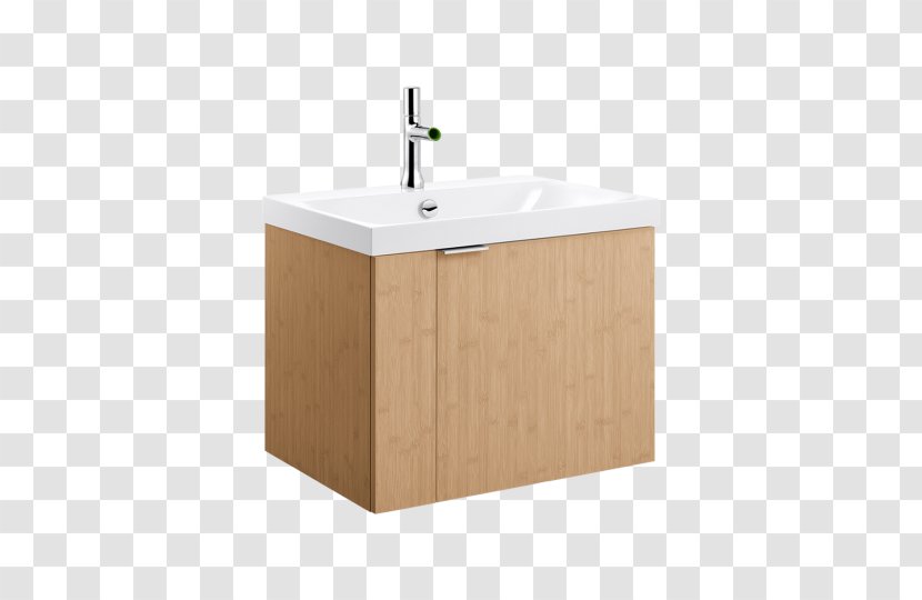 Sink Bathroom Cabinet Cabinetry Furniture Transparent PNG