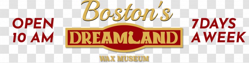 Dreamland Wax Museum Art - United States - Boston Celtics Logo 2018 Transparent PNG