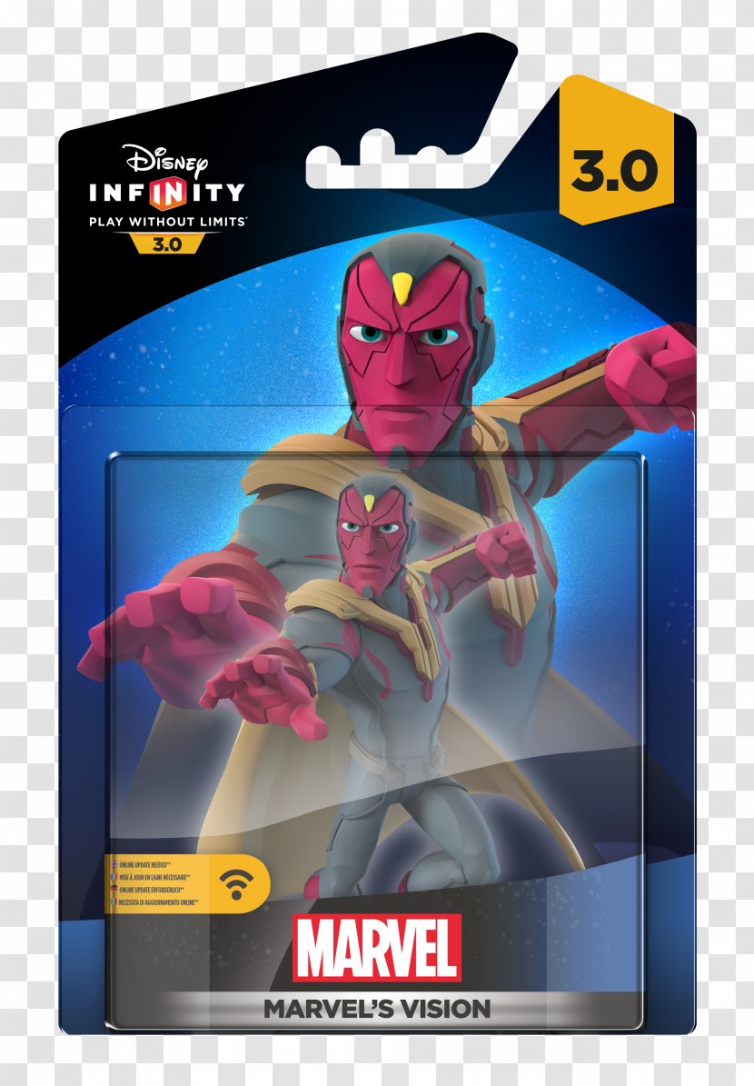 Disney Infinity 3.0 Han Solo Infinity: Marvel Super Heroes Kylo Ren - A Star Wars Story - 30 Transparent PNG