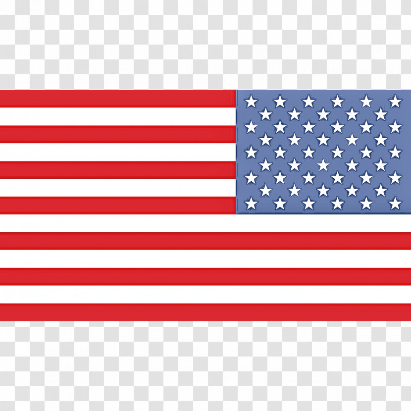 Flag Flag Of The United States State Flag War Flag Map Transparent PNG