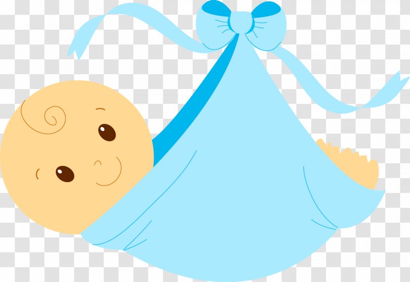 Diaper Clip Art Infant Baby Shower Openclipart - Childbirth - Child Transparent PNG