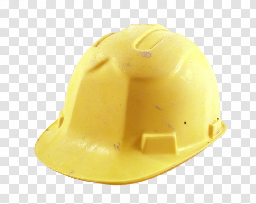 Hard Hats Business Waste Management Company - Hat Transparent PNG