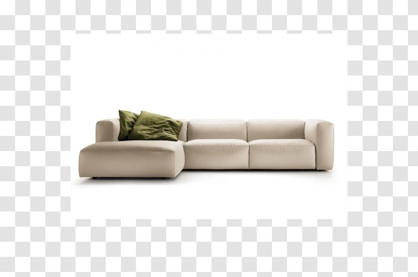 Couch Sofa Bed Chaise Longue Chair Living Room - Loveseat Transparent PNG