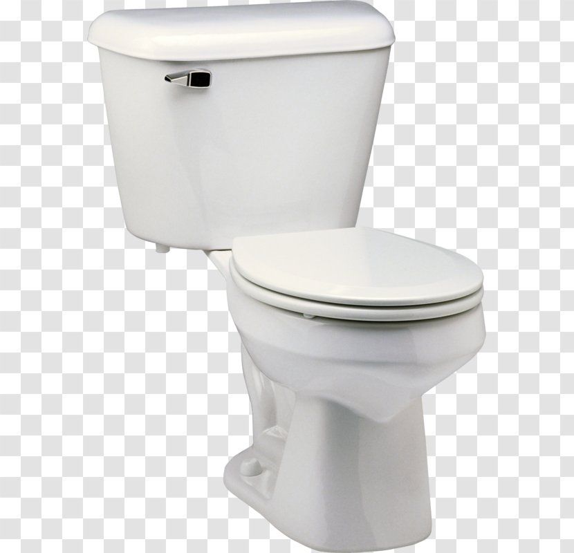 Toilet Seat Bathroom Bidet Plumbing Fixture - Hardware Transparent PNG