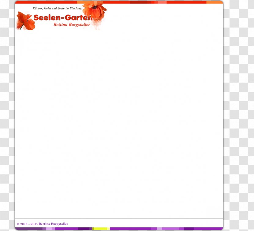 Paper Rectangle Square Area - Brand - Backgroung Transparent PNG