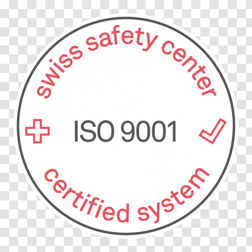 International Organization For Standardization Quality Management System ISO 9000 Certification - Service - Iso 9001 Transparent PNG