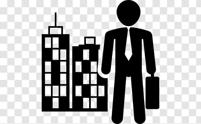 Management Organization Company Whurk Recruitment Ltd - Communication - Man Pulling Suitcase Transparent PNG