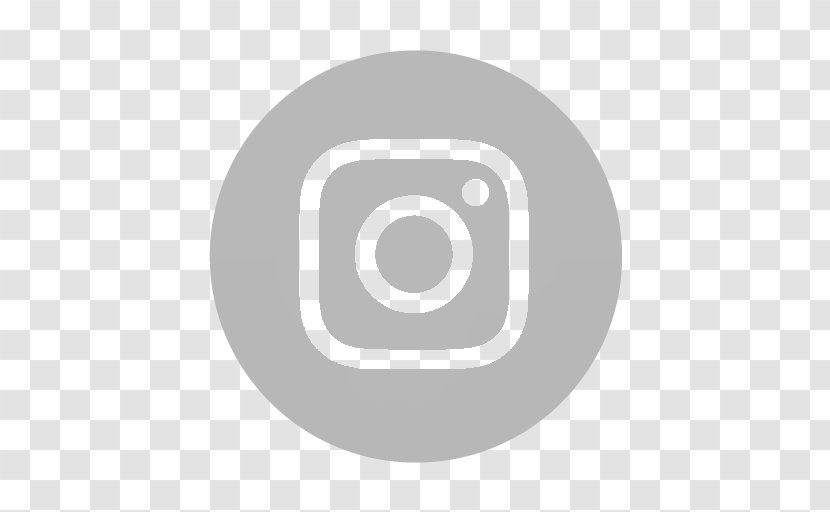 Berggruen Institute Instagram - Royaltyfree Transparent PNG