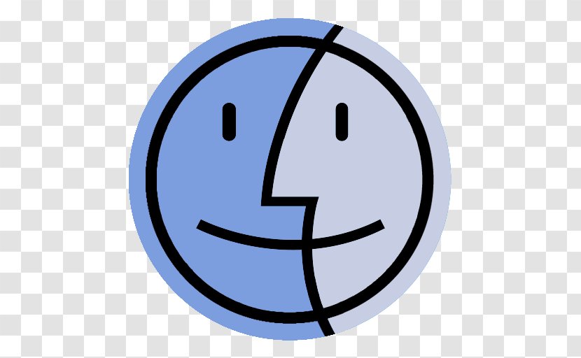 Emoticon Area Smiley Facial Expression Clip Art - Smile - App Finder Transparent PNG