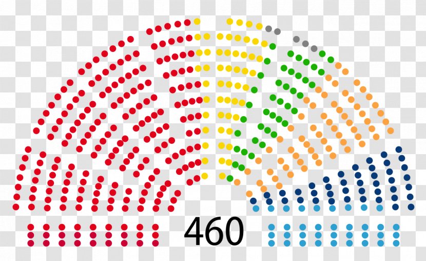 Sejm Senate Of Poland Lower House Parliament - Seats Transparent PNG