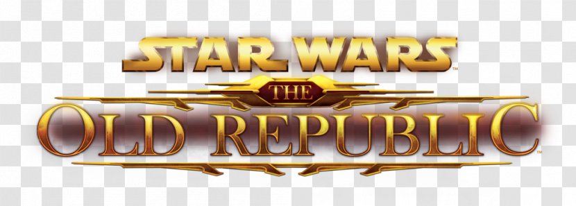 Knights Of The Fallen Empire Star Wars: Old Republic Wars II: Sith Lords Jedi - Text - Age Transparent PNG