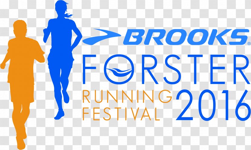 Forster Running Festival 2018 Half Marathon & 10k - Conversation - Gilbert, AZ 10K Run 5K RunJogging Transparent PNG