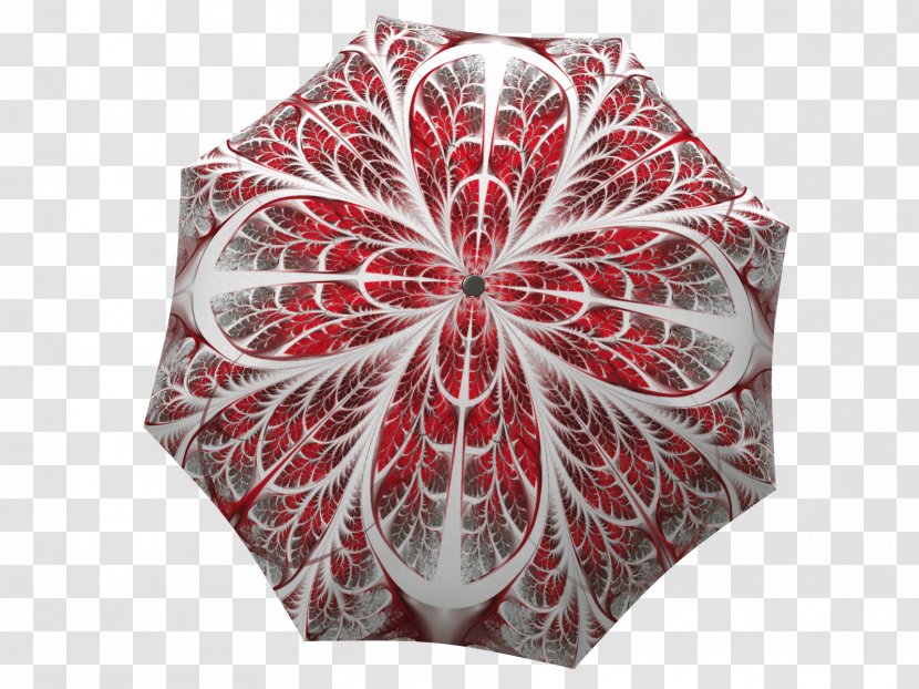 Umbrella Christmas Gift Winter Designer - Box - Wonderland Transparent PNG