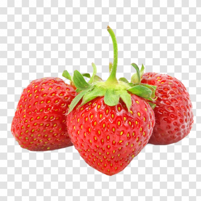 Strawberry Gelatin Dessert Food Auglis Amorodo - Apricot Transparent PNG
