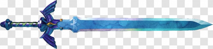 Sword Role-playing Game Weapon Shield - Cold - Master Transparent PNG