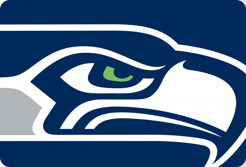 Seattle Seahawks Super Bowl XLVIII NFL Cleveland Browns Denver Broncos - Russell Wilson Transparent PNG