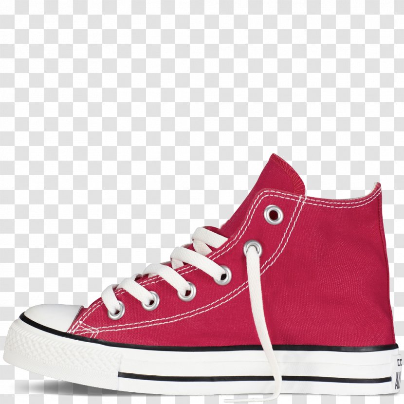 Chuck Taylor All-Stars Converse High-top Sneakers Shoe - Tennis - On Demand Transparent PNG