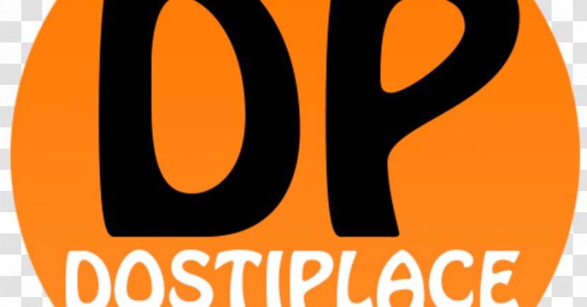 Logo Brand Clip Art Font Line - Smile - Orange Sa Transparent PNG