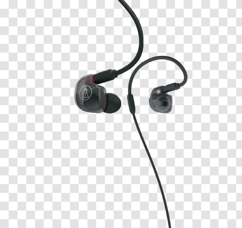 Headphones Audio Technology - Now Transparent PNG