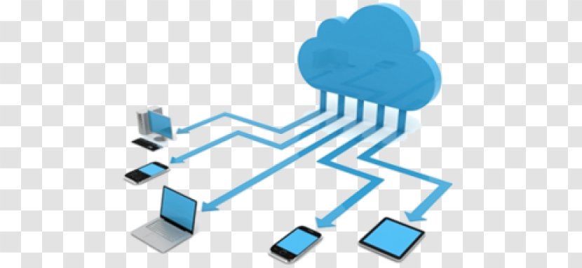 Cloud Computing Amazon Web Services Computer Storage - Ibm Transparent PNG