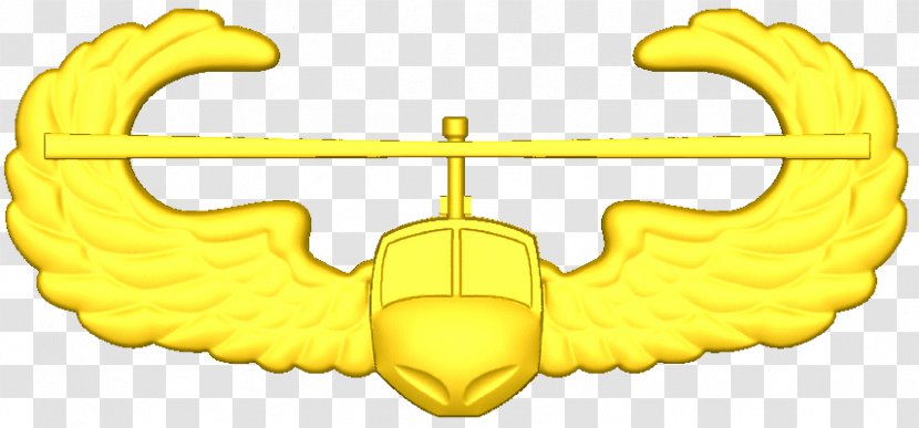 Product Design Font Angle - Wing - CNC Army Aviation Wings Transparent PNG