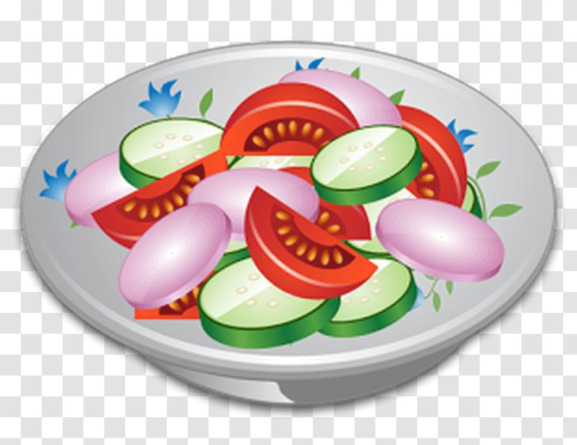 Google Play Account Salad Transparent PNG
