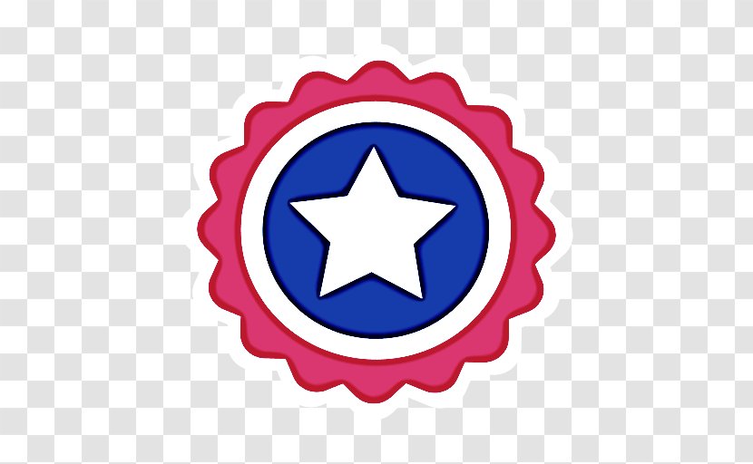 Symbol Logo Emblem Sticker Badge Transparent PNG