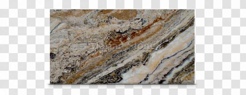 Wood /m/083vt - Rock - Onyx Stone Transparent PNG