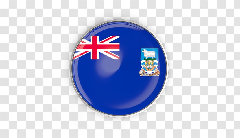 Flag Of Australia The Falkland Islands Tasmania Stock Photography - Island Transparent PNG