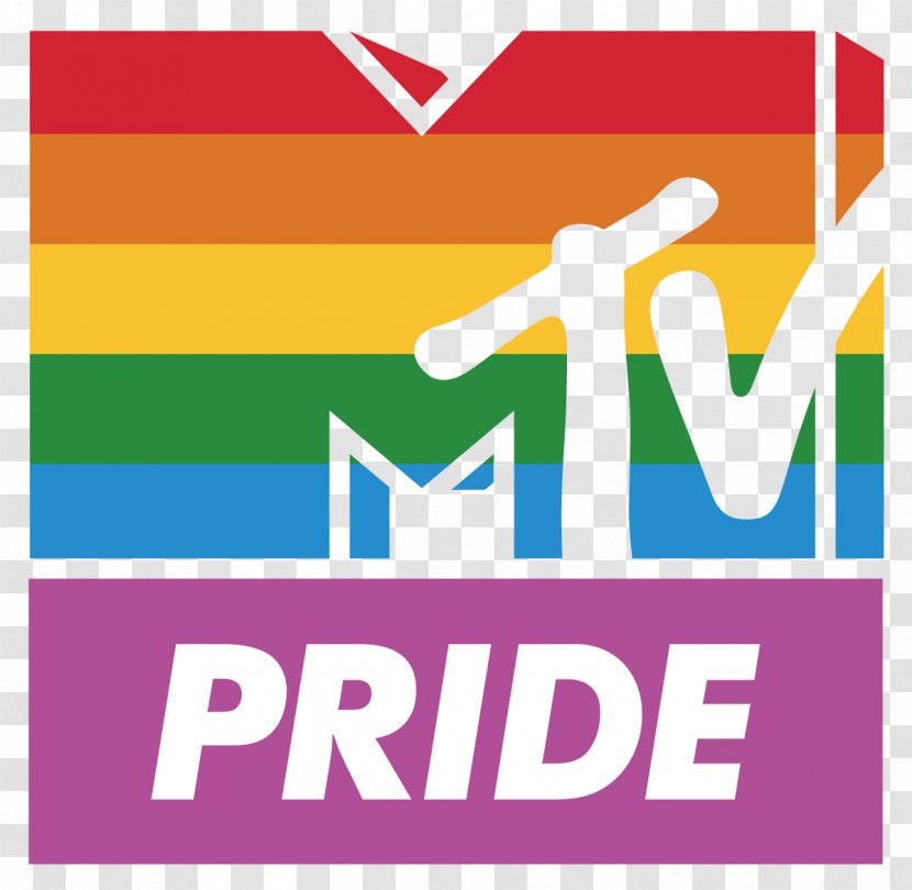 NickMusic MTV Live HD Dance Television - Watercolor - Sydney Transparent PNG