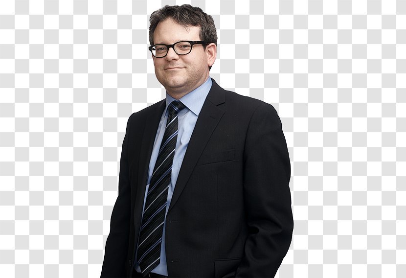 Terry Moran Nightline ABC News Journalist Presenter - Eyewear - Labour Law Transparent PNG