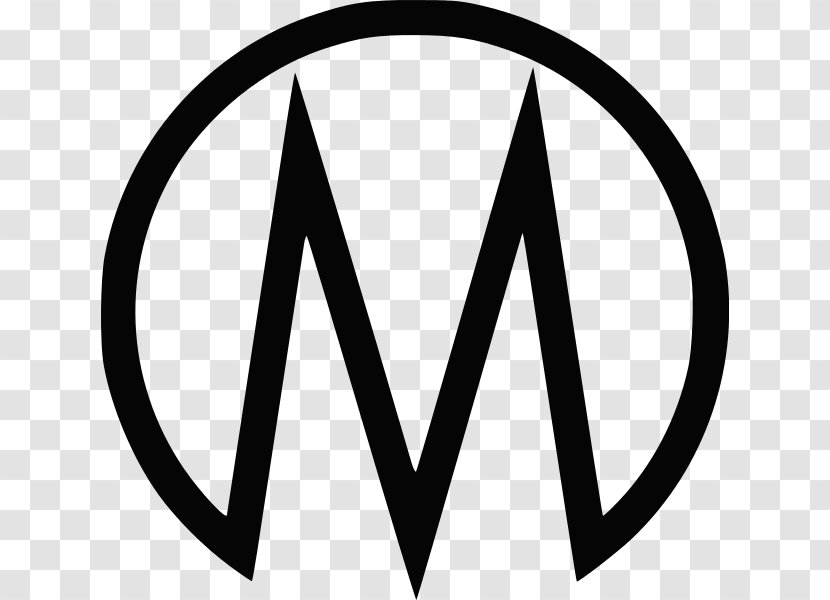 Trademark Monroe Republic Logo Despotism - Wikimedia Commons Transparent PNG