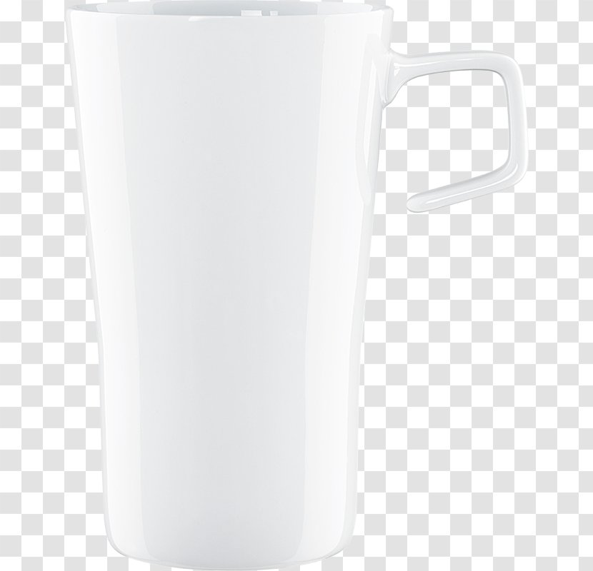 Jug Coffee Cup Mug Cafe - Flower Transparent PNG