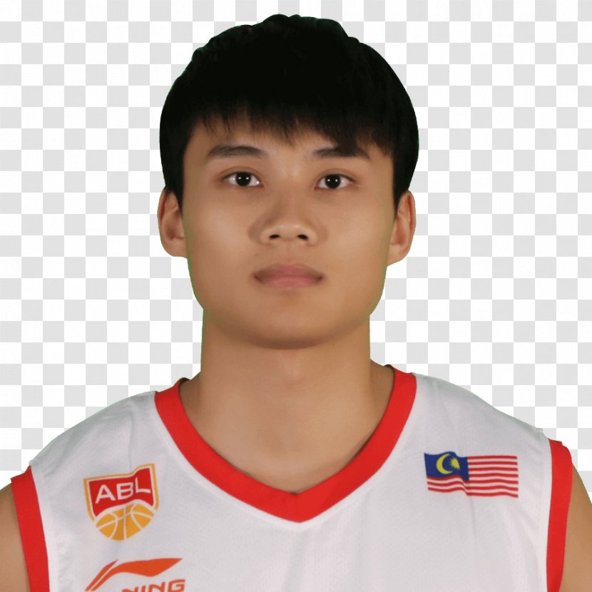 Singapore Slingers ASEAN Basketball League San Miguel Alab Pilipinas Westports Malaysia Dragons Saigon Heat - T Shirt Transparent PNG