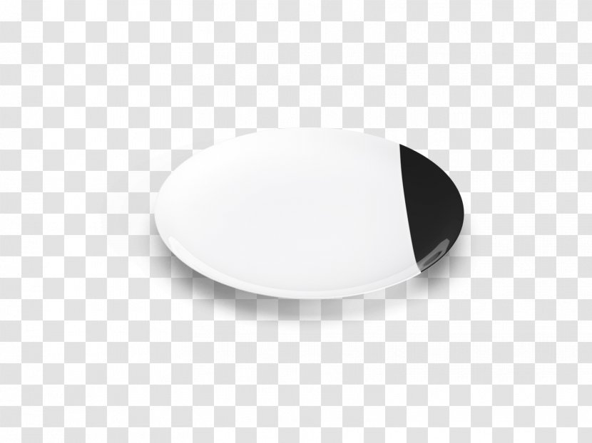 Oval - Design Transparent PNG