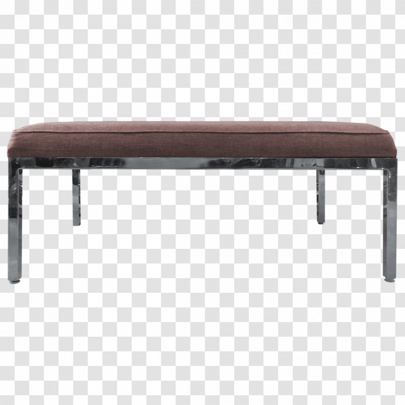 Table Dining Room Bench Cloth Napkins Furniture - Drawer Transparent PNG