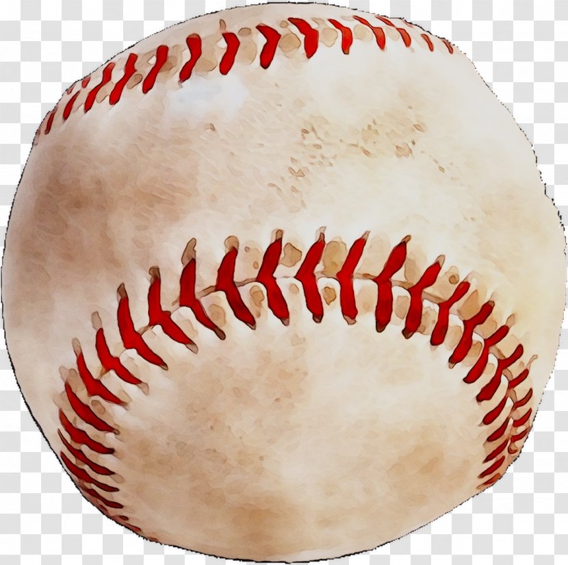 2018 World Series MLB Boston Red Sox Rawlings Official Major League Baseball - Mlb Transparent PNG