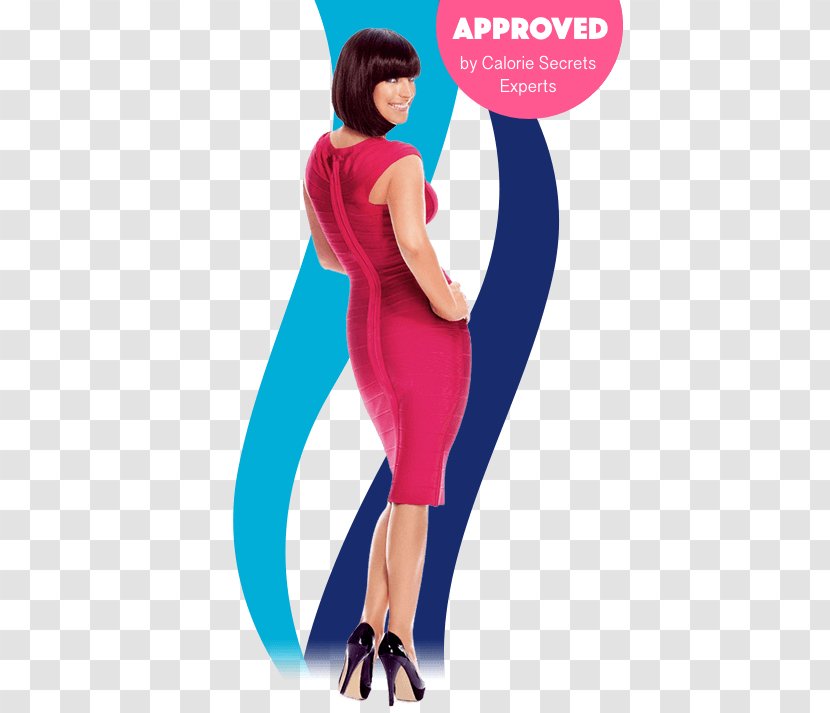 Marisa Peer Shoulder Author Expert Costume - Cocktail - Inspiration Weight Management Transparent PNG