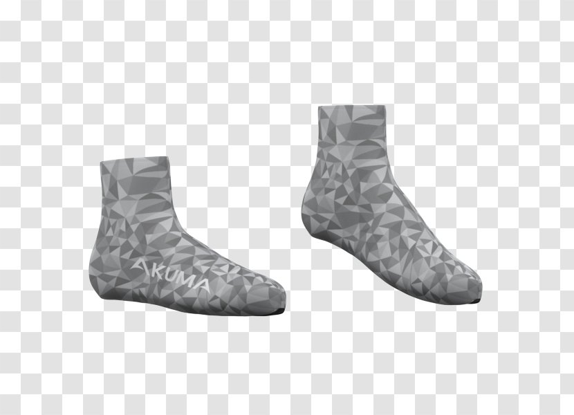 Boot Shoe Walking Transparent PNG