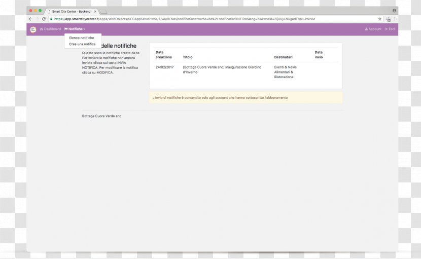 Web Page Screenshot Multimedia Computer Program Transparent PNG